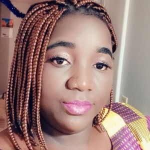 Meet your Posher, Rosezatta